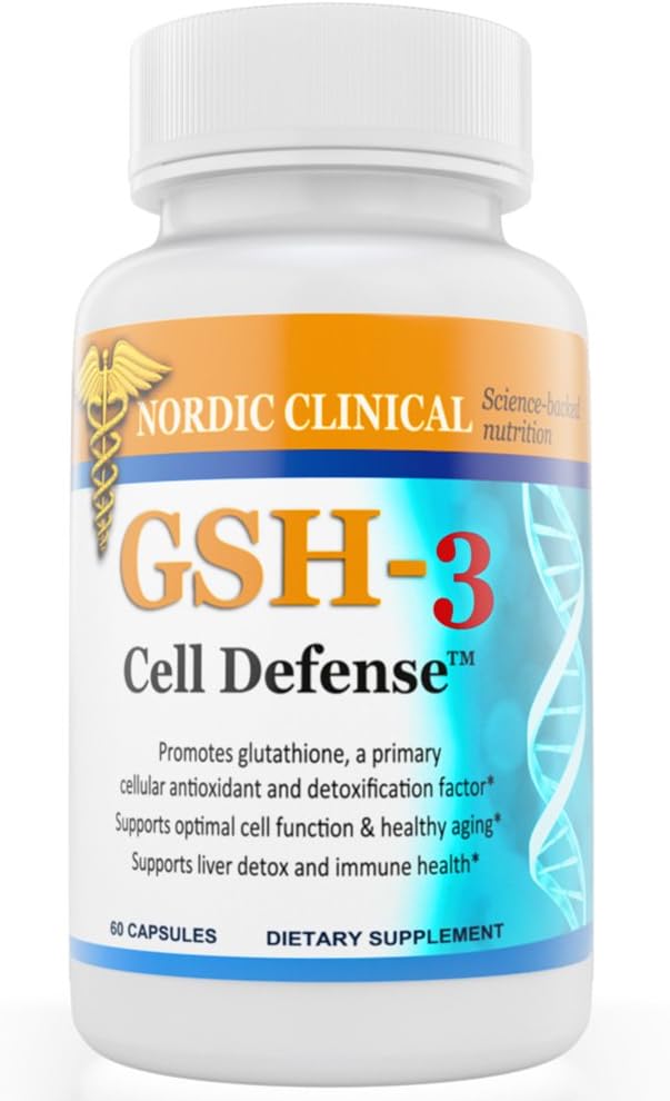 All Health Labs
