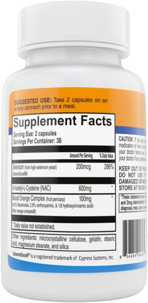 All Health Labs