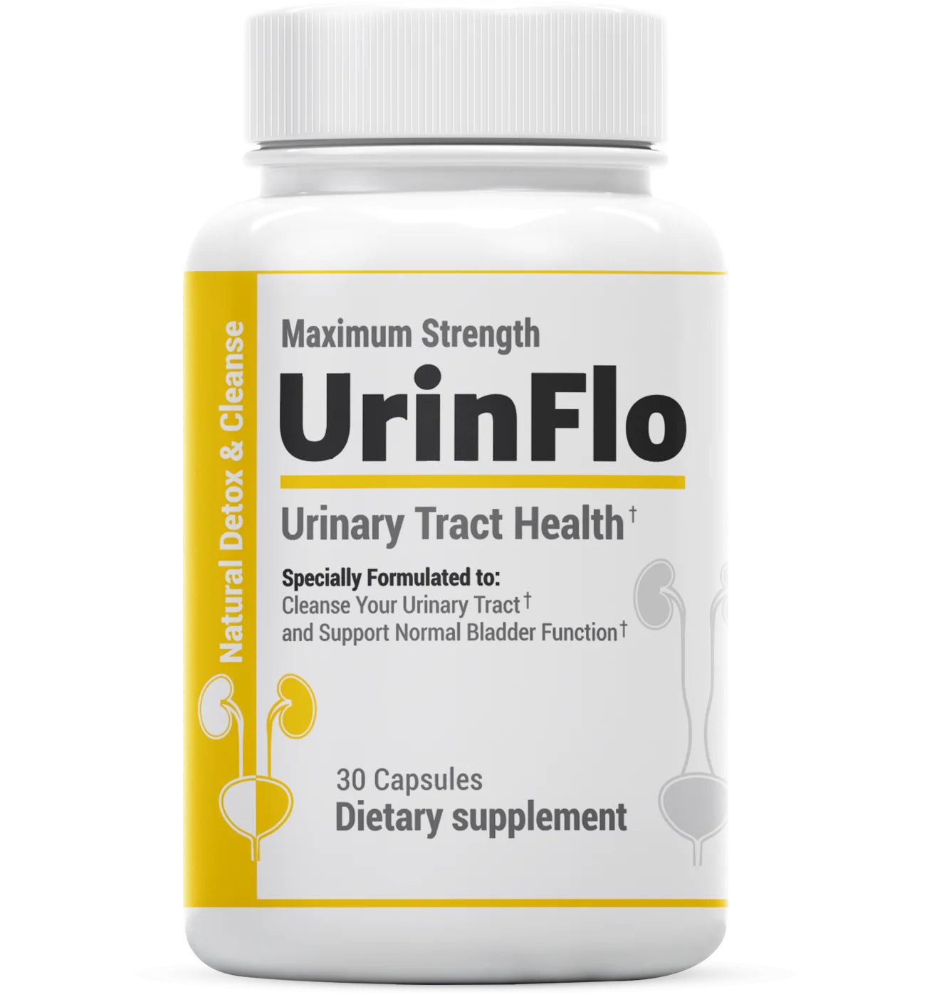 UrinFlo