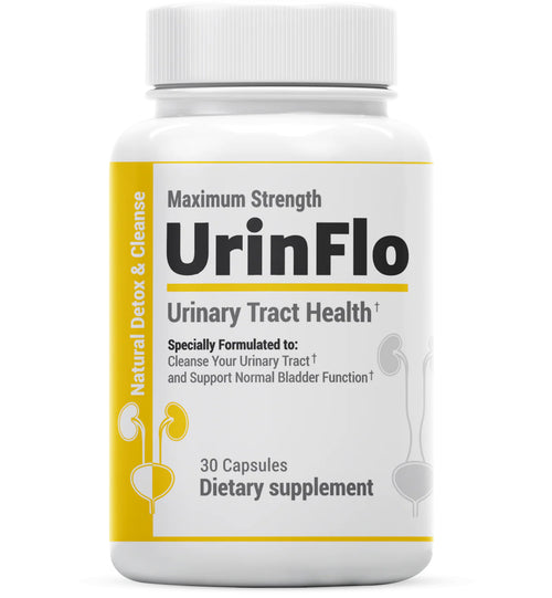 UrinFlo