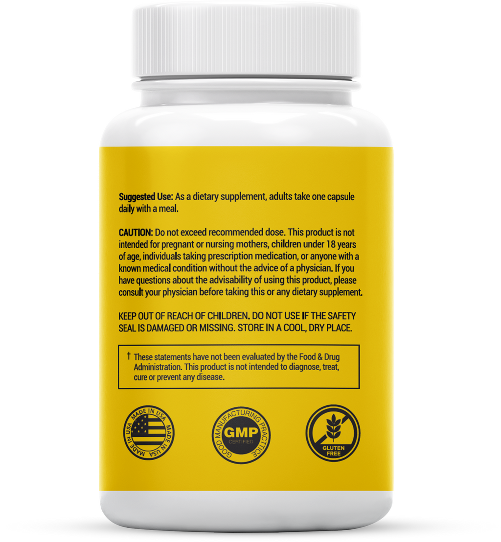All Health Labs