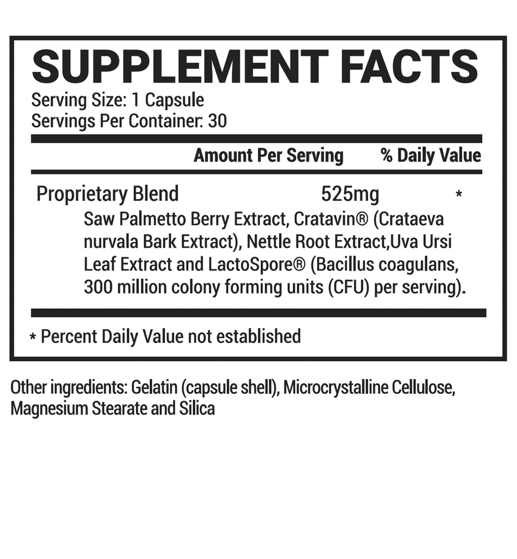 All Health Labs